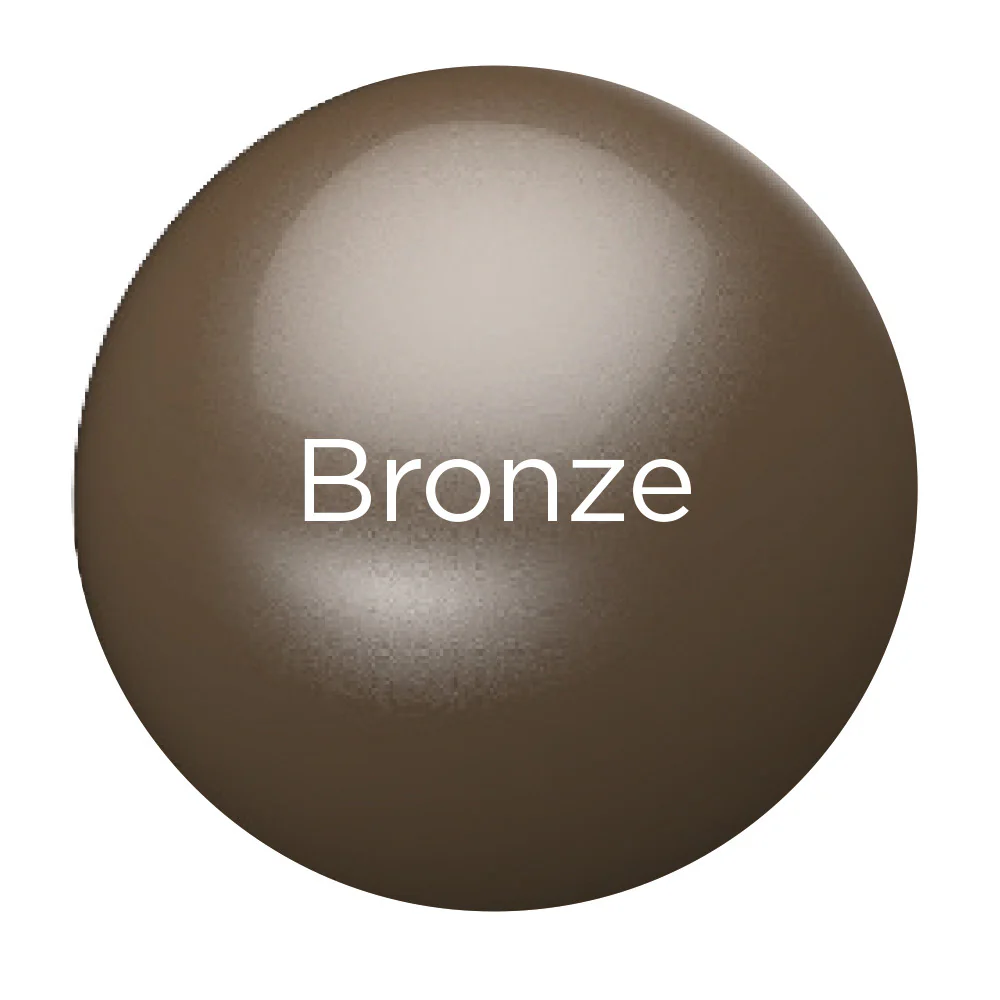 Argento 5 | Bronze Lacquer - Image 9