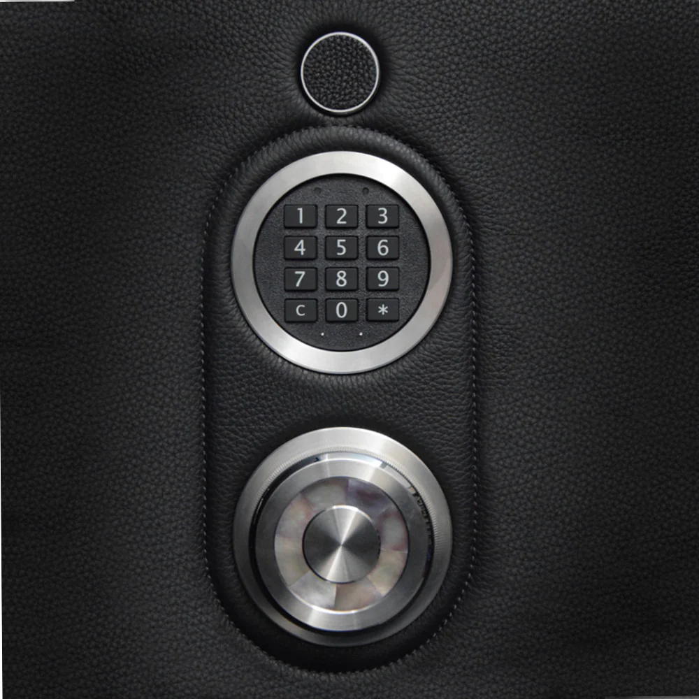 Collector Deluxe | Macassar - Image 5