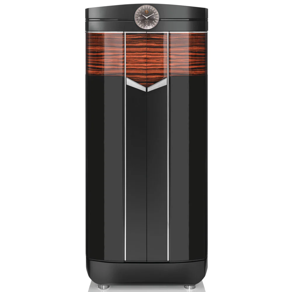 Galaxy Deluxe L | Macassar - Image 2
