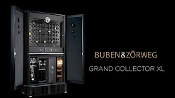 Grand Collector Deluxe | Macassar - Image 8