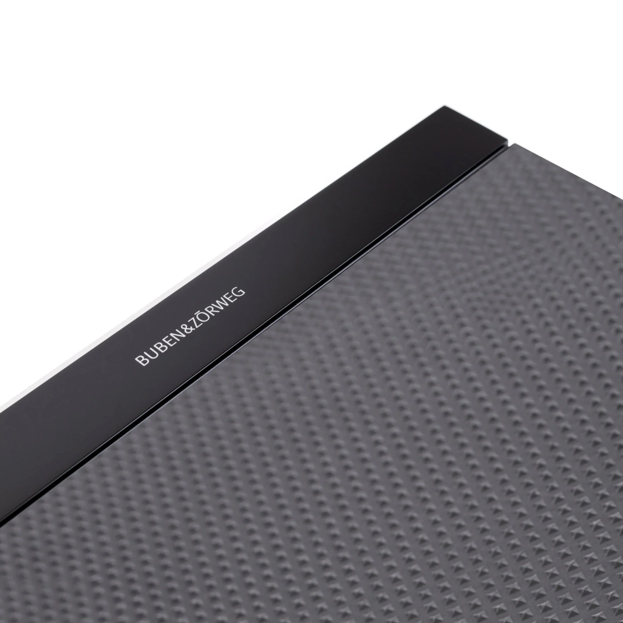 Neo 12 Collection Case | Spiked Leather - Image 5