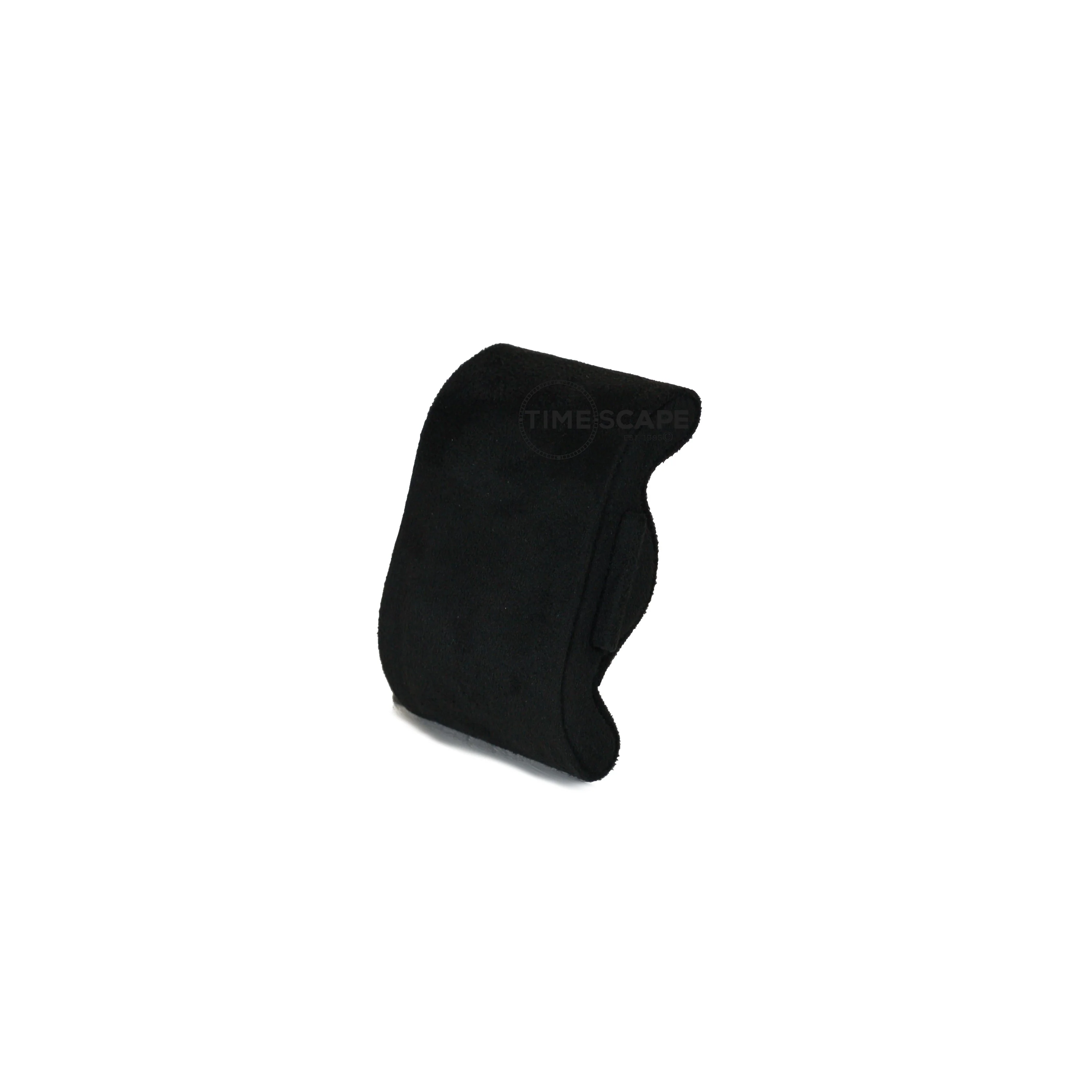 Nitro 3 Collection Case | Green - Image 3