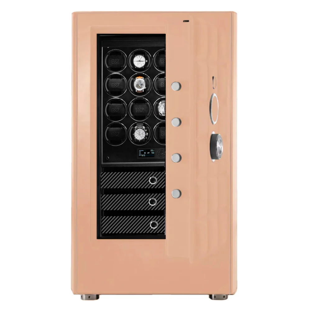 Orion L Safe | Fireproof - Image 2