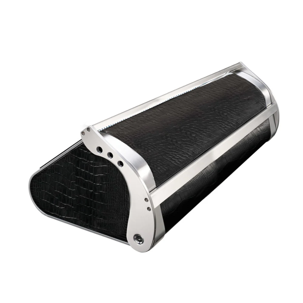 Revolution V8 | Carbon - Image 2