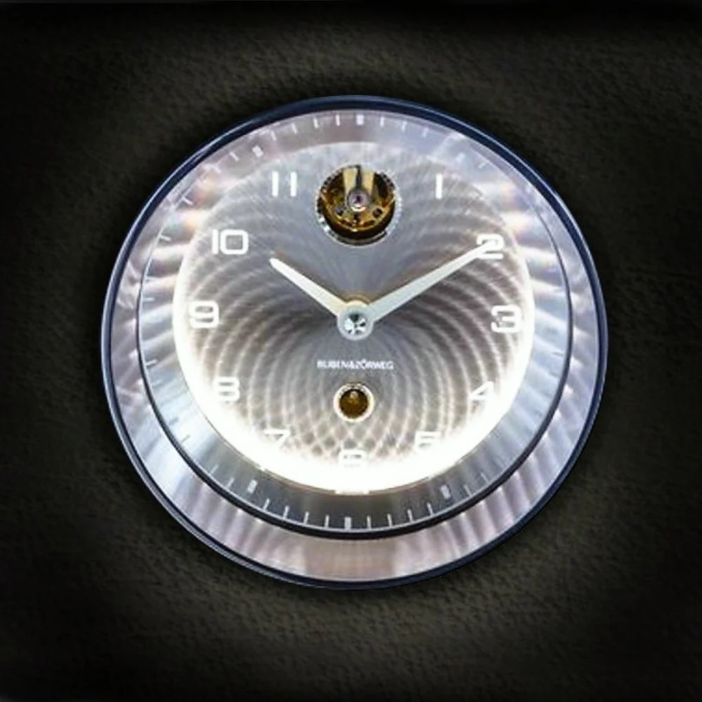 Revolution V8 | Croco - Image 6