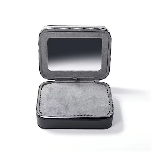 Roma Travel Case - Image 4