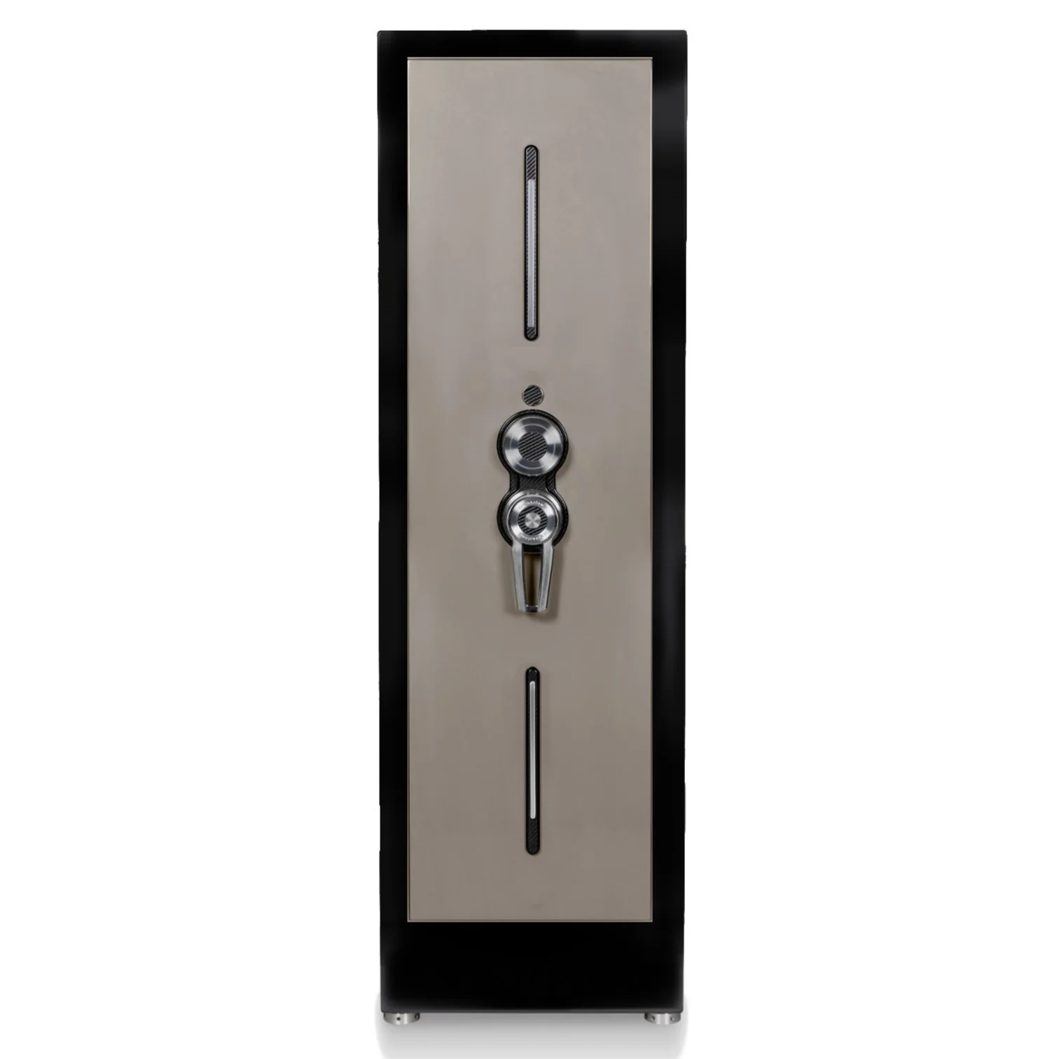 Turbo XXL Safe | Two-tone Standard - Image 2