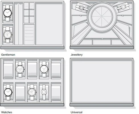 Vision In-built | SI-80 - Image 9