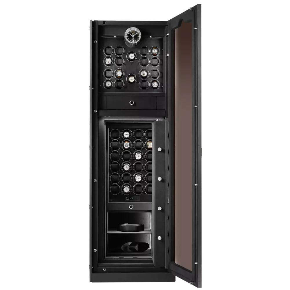 Vision Stand-alone | SI-110 - Image 6