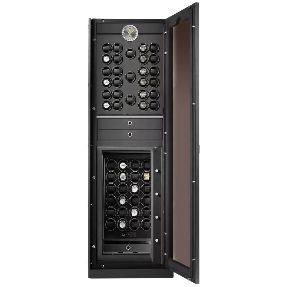 Vision Stand-alone | SI-80 - Image 3