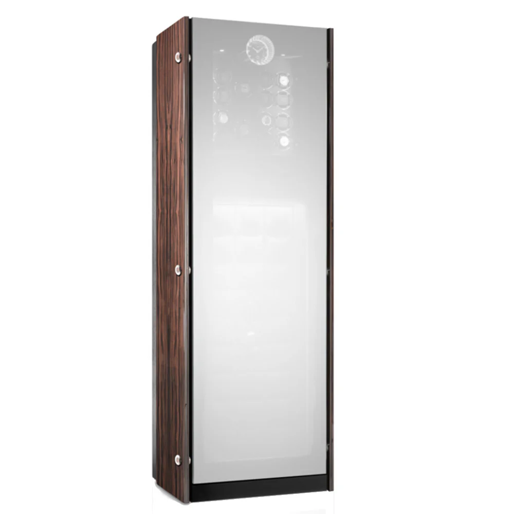Vision Stand-alone | SI-80 - Image 5