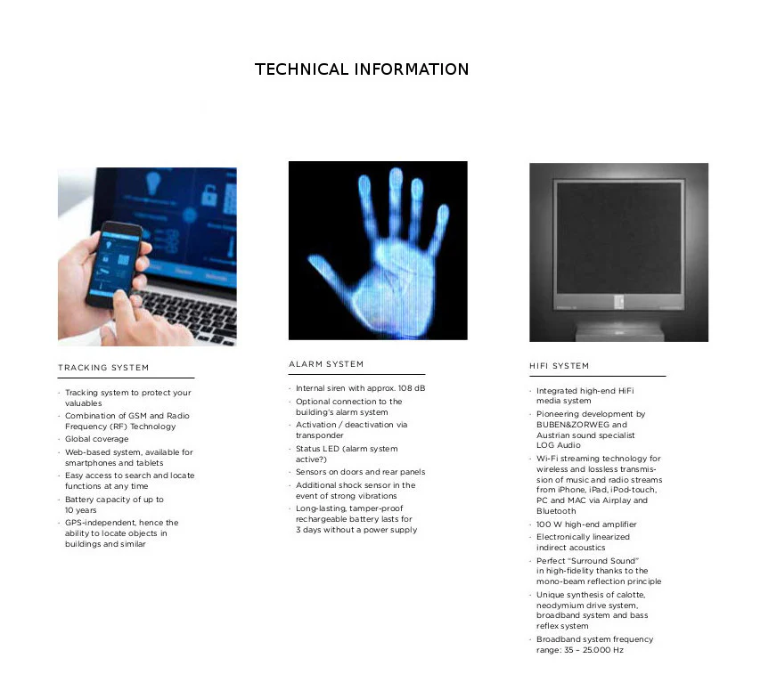 Alarm System - Image 2