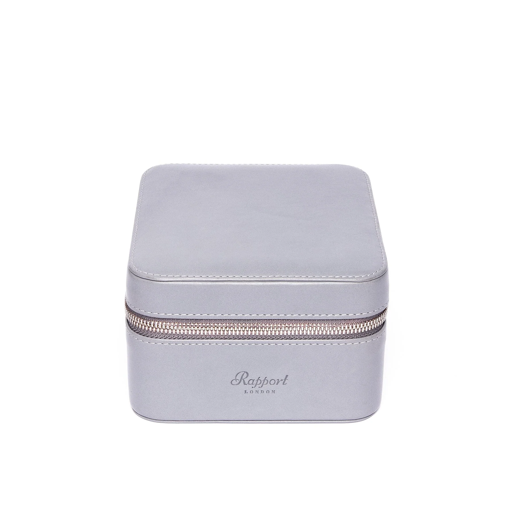 RAPPORT - Hyde Park Watch Case Double | D264 - Image 2