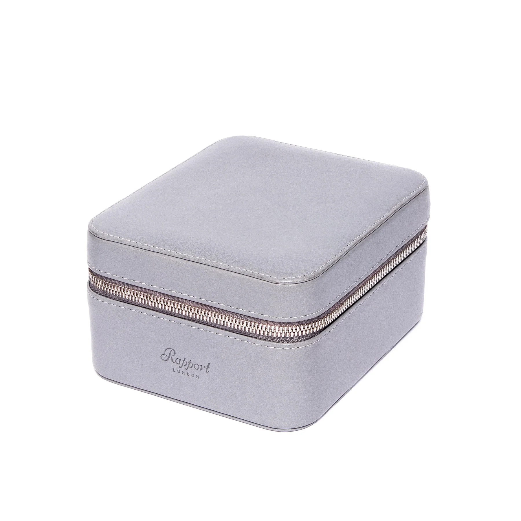 RAPPORT - Hyde Park Watch Case Double | D264 - Image 3