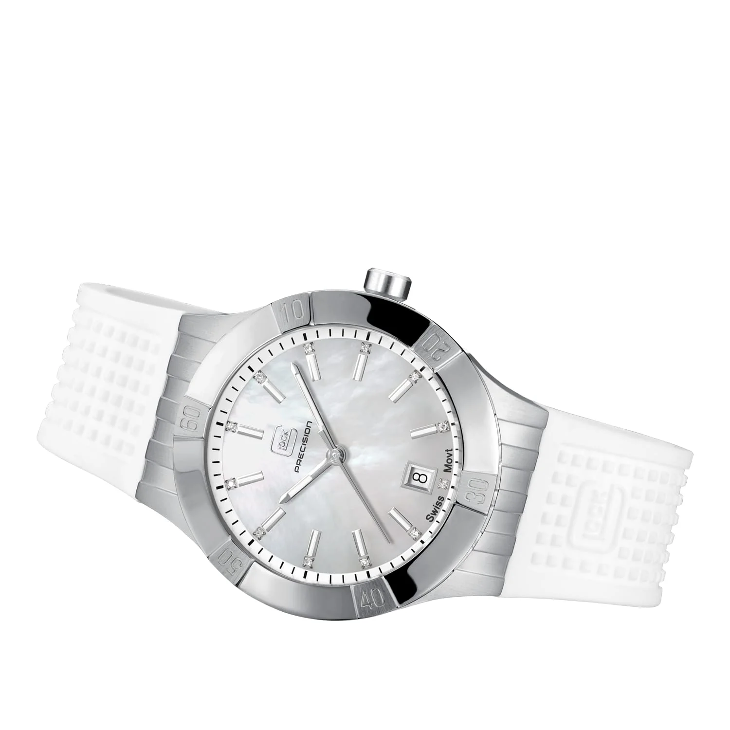 GLOCK - Diamond Quartz | GW-32-1-20 - Image 3