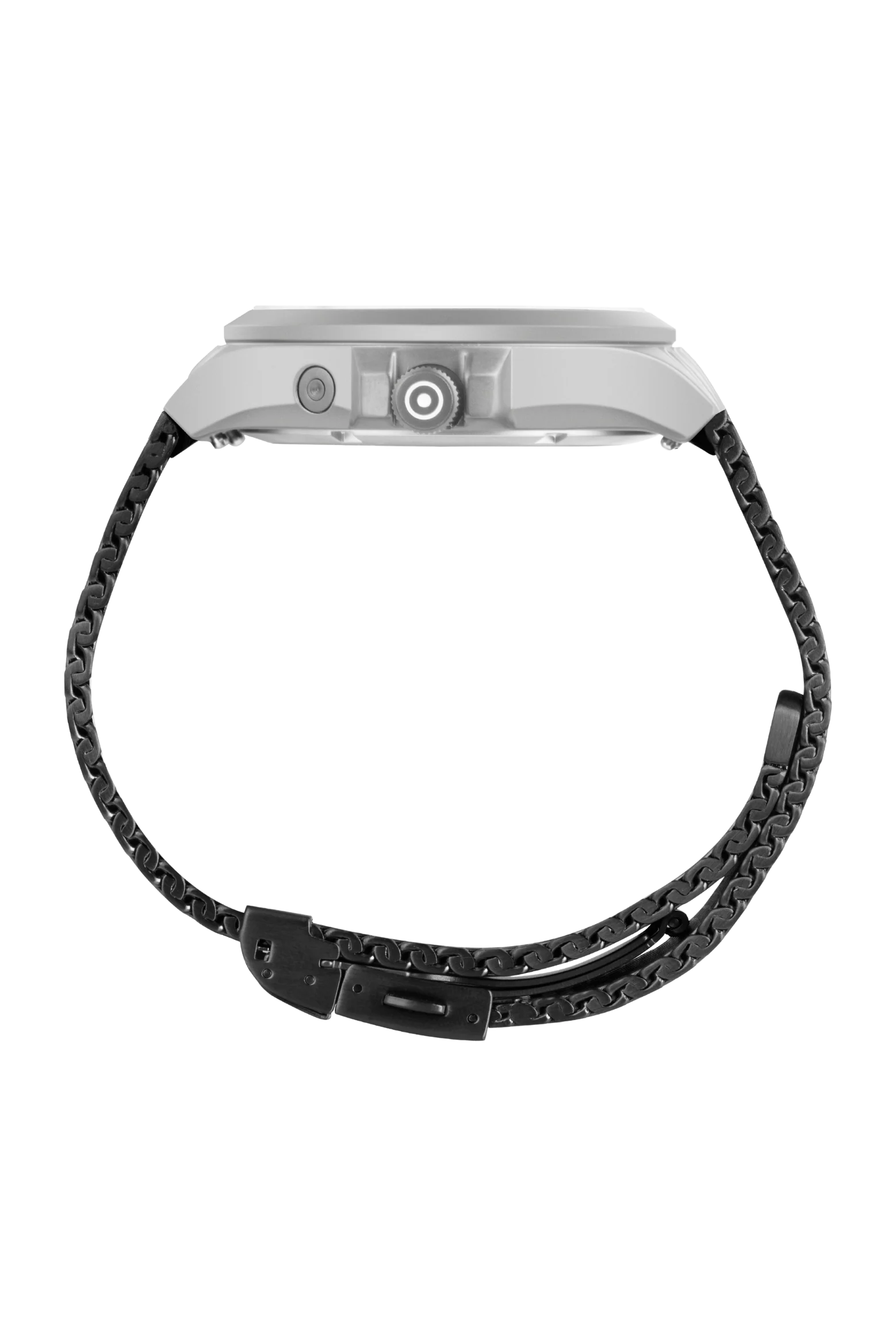 GLOCK - Power Reserve Solar | GW-19-2-22 - Image 6