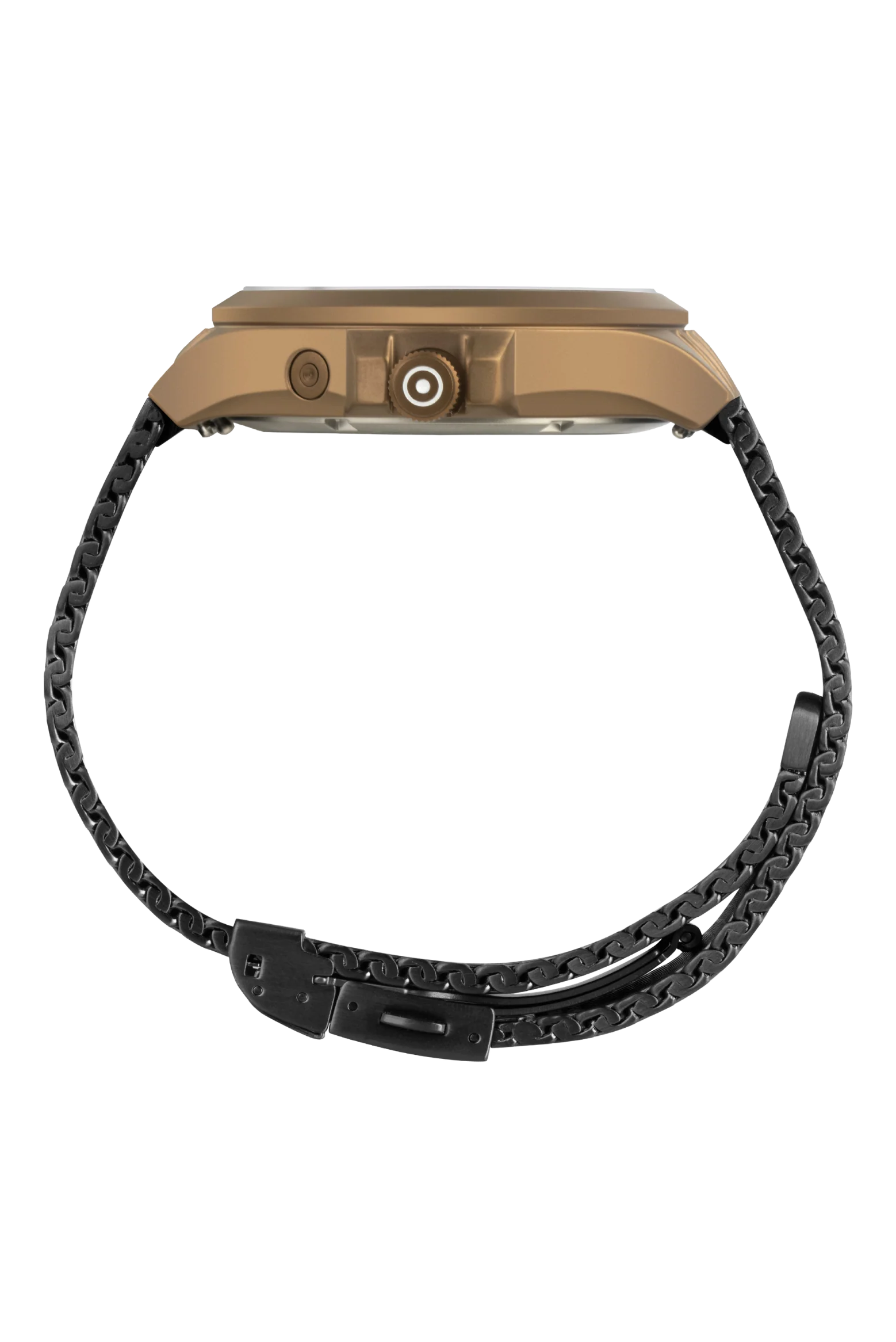 GLOCK - Power Reserve Solar | GW-19-3-22 - Image 6