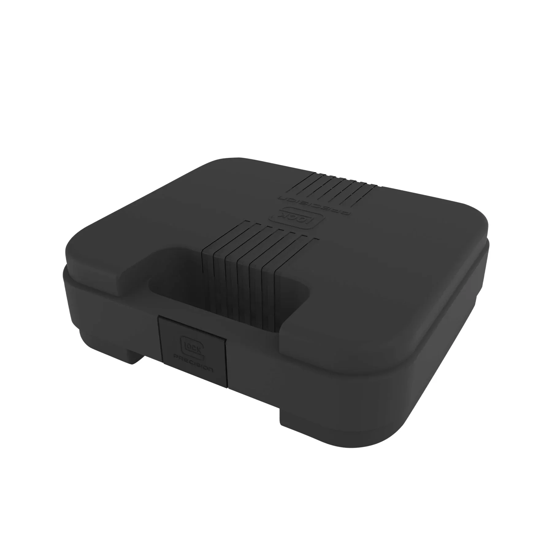 GLOCK - Open-Heart Automatic | GW-13-2-24 - Image 6