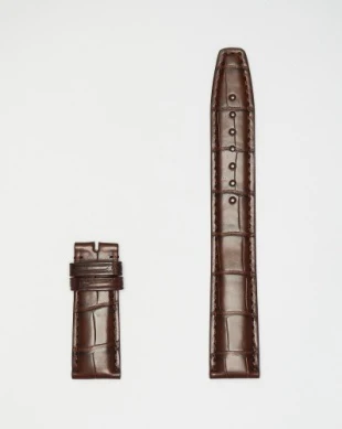 Hadley Roma - IWC Style "Portugese" Watch Band | IWC4 - Image 3