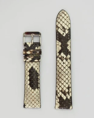 Hadley Roma - Python Watch Band | MS2020 - Image 2