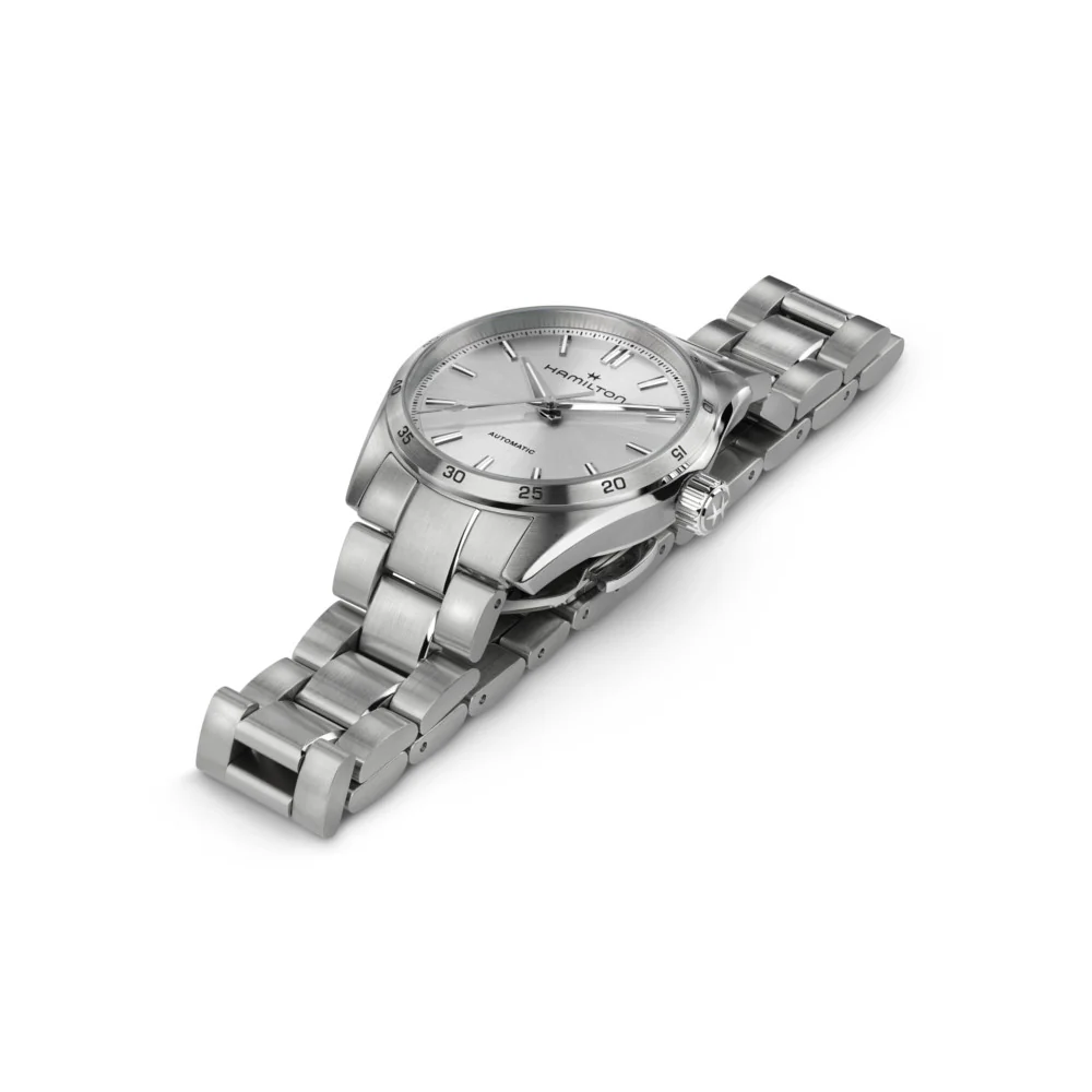 HAMILTON - Jazzmaster Performer Auto | H36105150 - Image 3