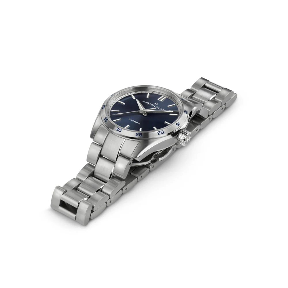 HAMILTON - Jazzmaster Performer Auto | H36115140 - Image 3