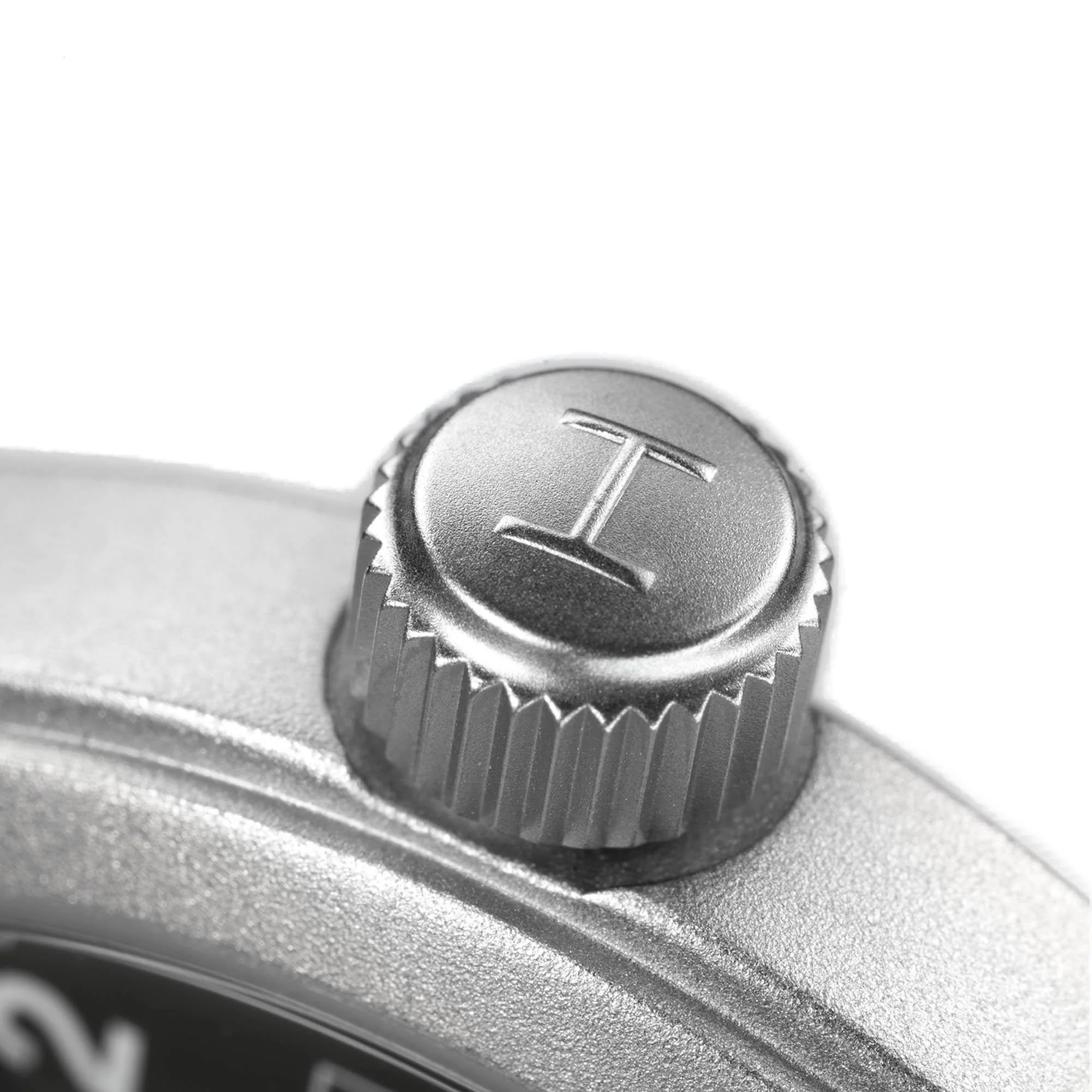 HAMILTON - Khaki Field Mechanical 38 | H69439363 - Image 4