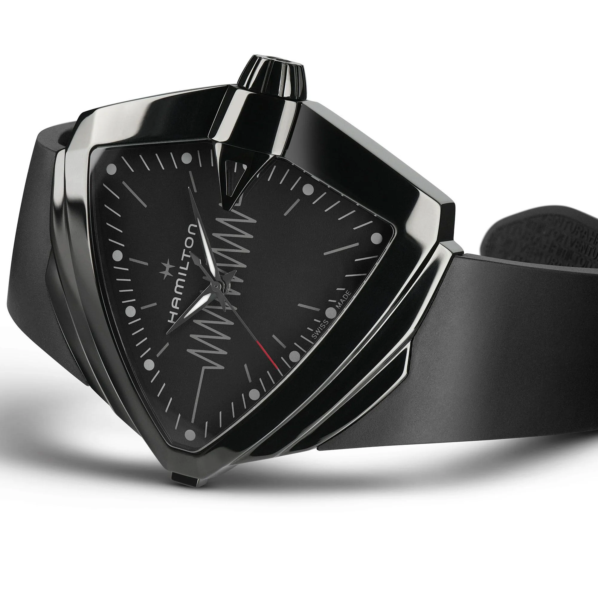 HAMILTON - Ventura XXL Bright | H24604330 - Image 3