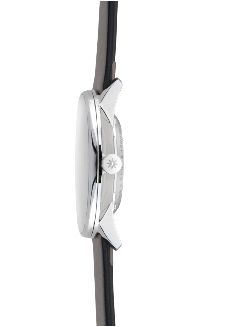 Junghans - Form Auto | 27/4730.00 - Image 3