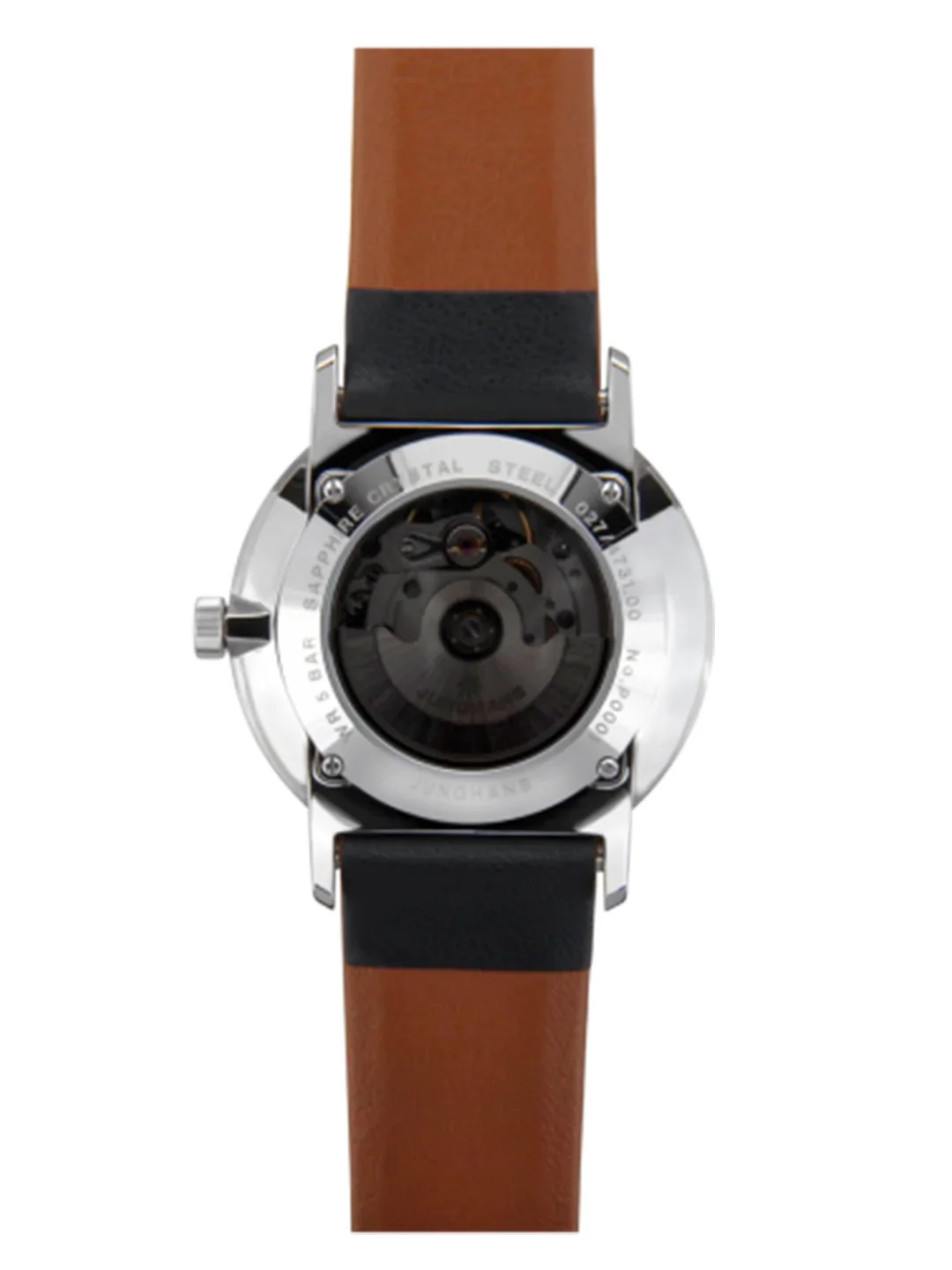 Junghans - Form Auto | 27/4731.00 - Image 5