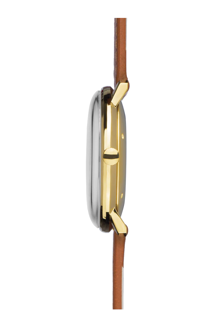Junghans - Max Bill Auto | 27/7002.02 - Image 2