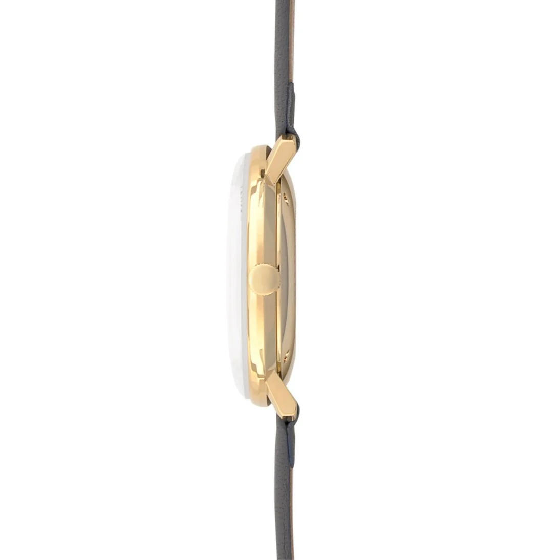 Junghans - Max Bill Auto | 27/7806.02 - Image 6