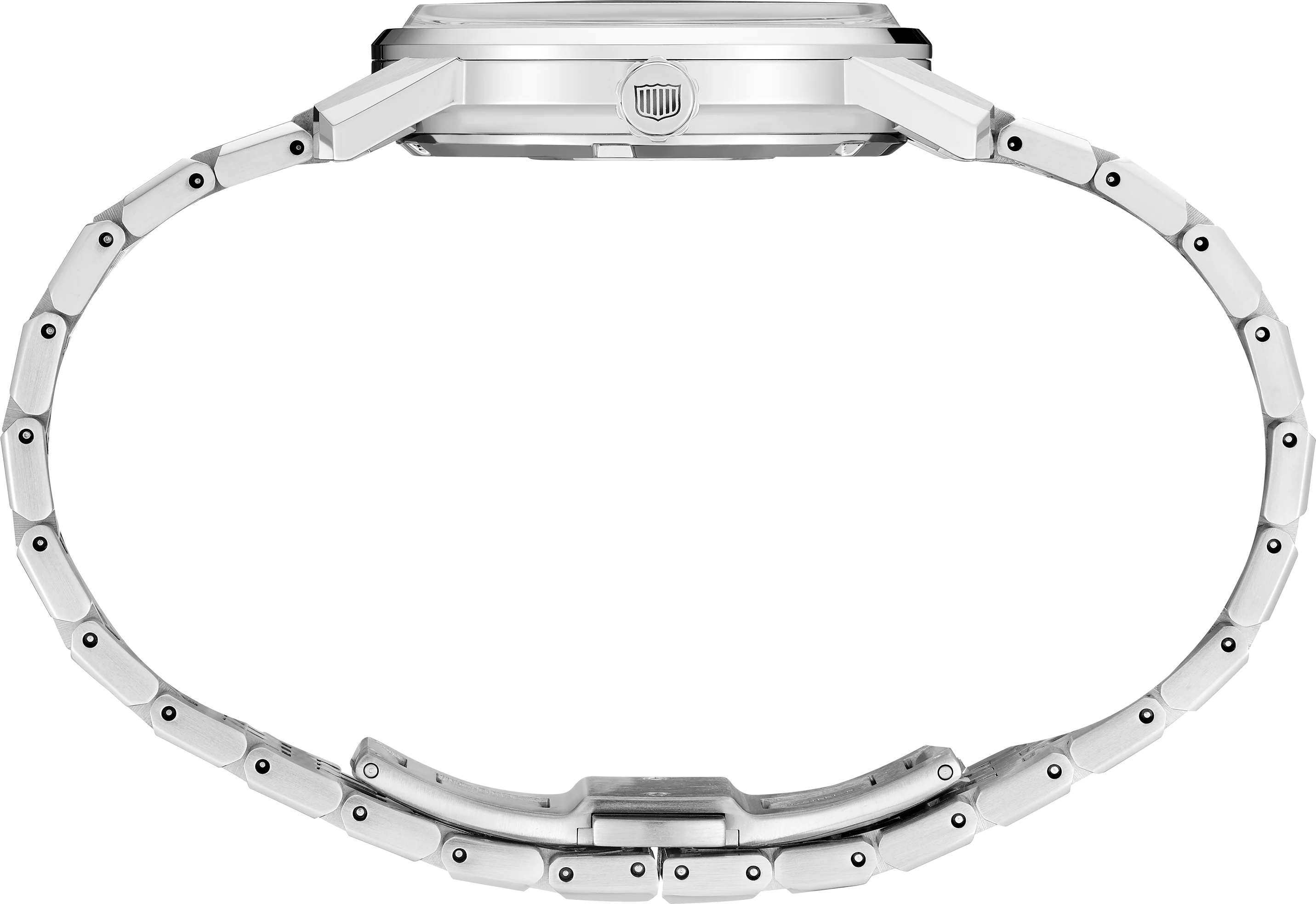 King SEIKO - KS1969 Automatic LE | SJE115 - Image 2