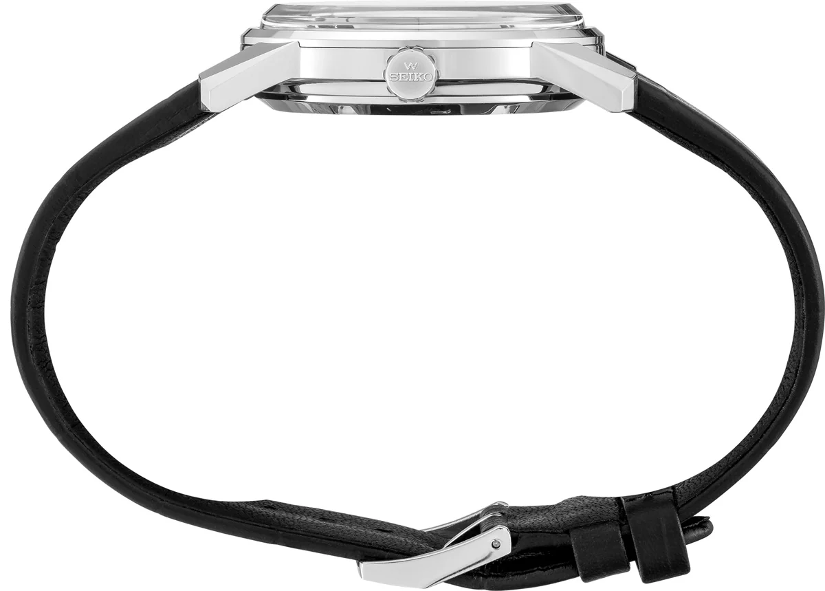 King SEIKO - KSK Automatic LE | SJE083 - Image 3