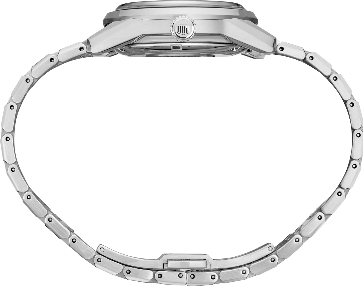 King SEIKO - KSK  Automatic | SPB285 - Image 5