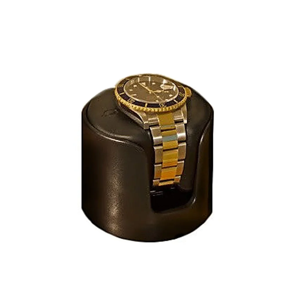 Orbita - DIY Rotorwind Watch Winder | Triple Assembly 3VDC Module - Image 4