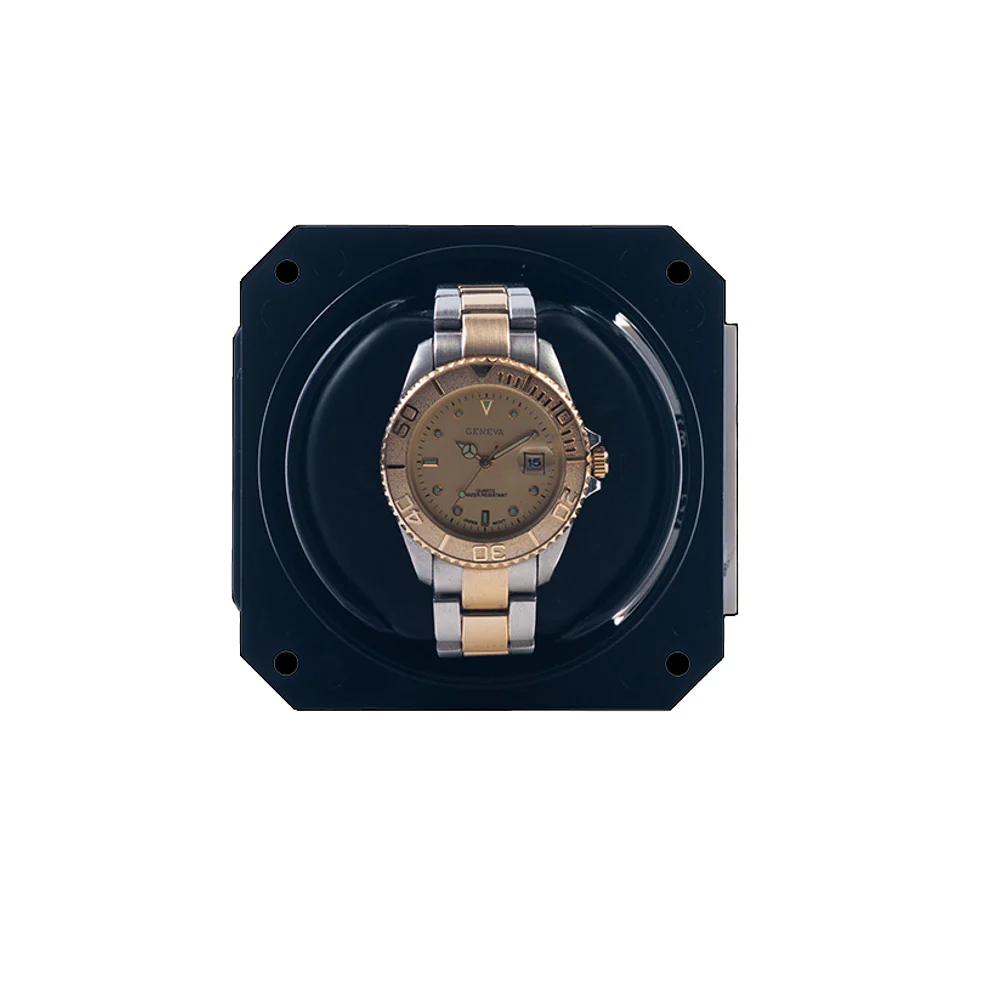 Orbita - DIY Rotorwind Watch Winder | Module 3VDC Module - Image 3