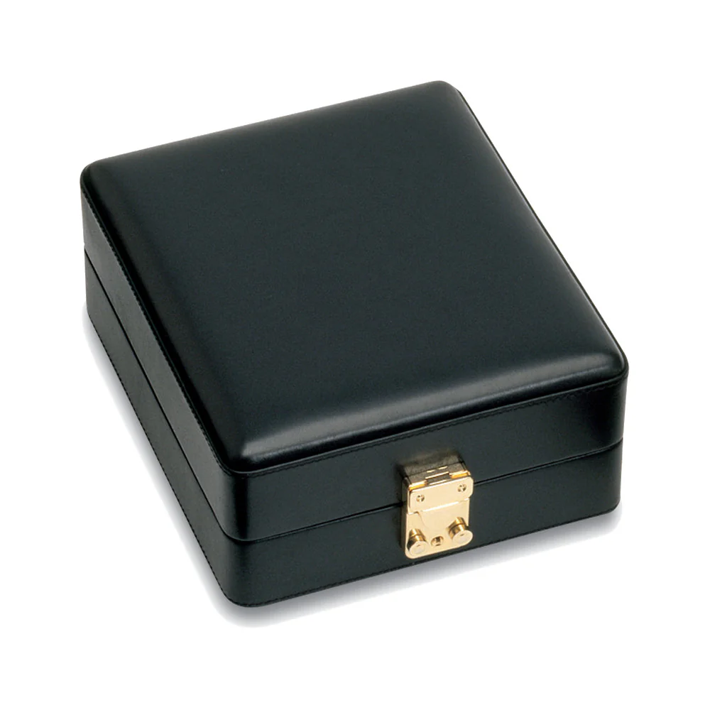 Orbita - Verona 4 Watch Storage Case - Image 3