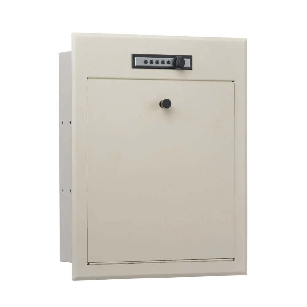ORBITA - WallSafe 9 Watch Winder - Image 3