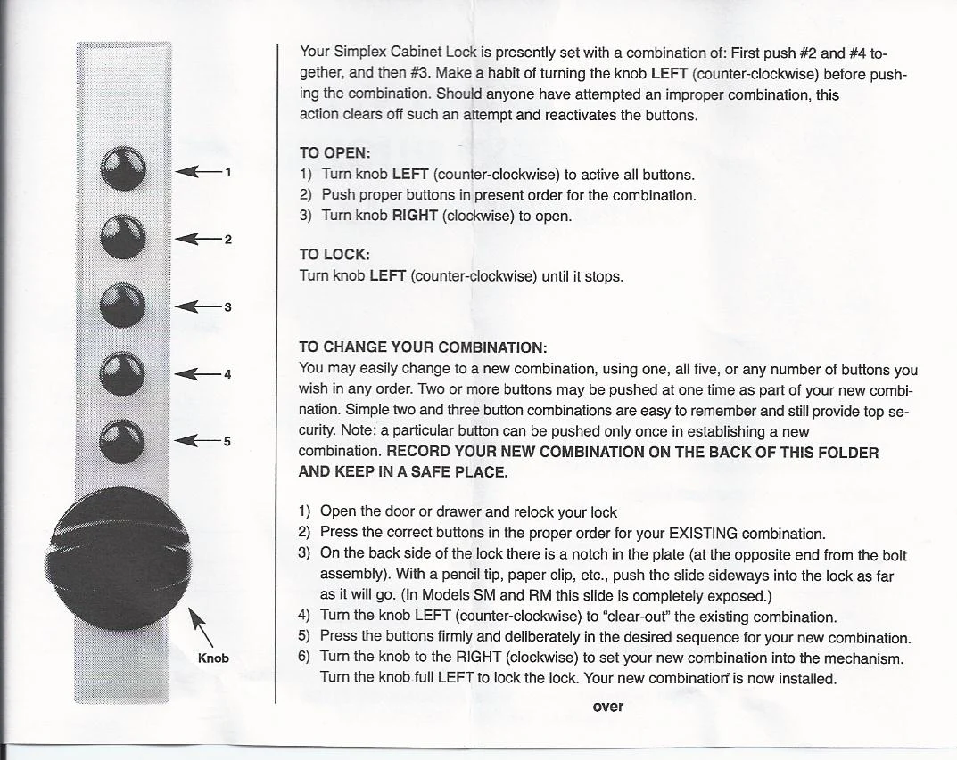 ORBITA - WallSafe 9 Watch Winder - Image 8