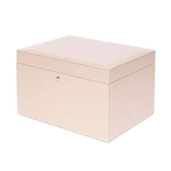 RAPPORT - Aura Large Jewelry Box | J190 - Image 5