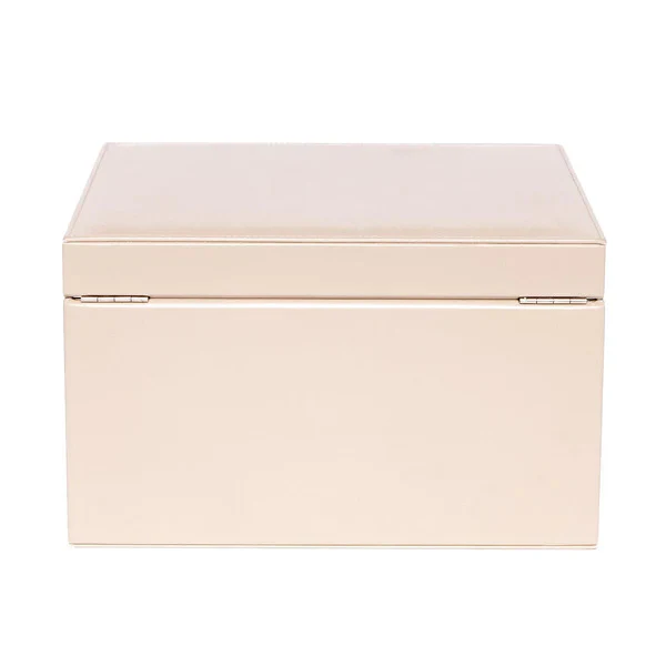 RAPPORT - Aura Large Jewelry Box | J190 - Image 6