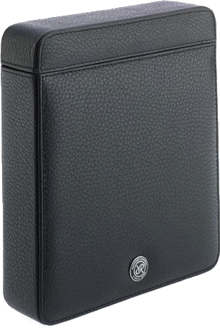 RAPPORT - Berkeley Watch Slipcase Double | D170 - Image 2