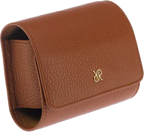 RAPPORT - Berkeley Watch Roll Single | D191 - Image 2