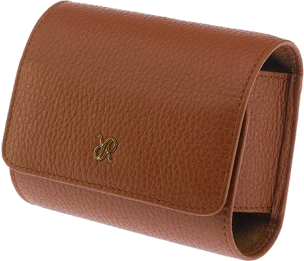 RAPPORT - Berkeley Watch Roll Single | D191 - Image 3