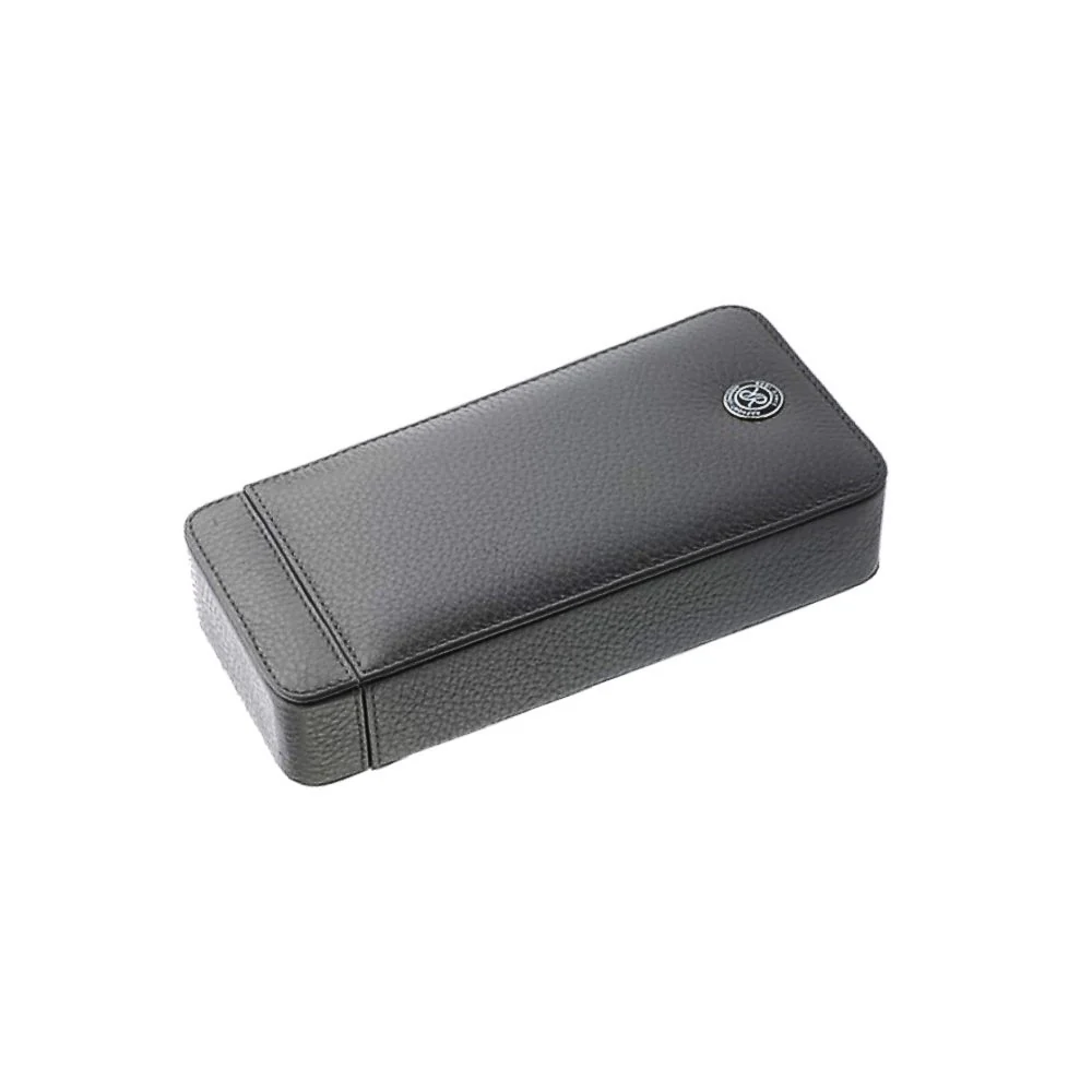 RAPPORT - Berkeley Watch Slipcase Single | D162 - Image 2