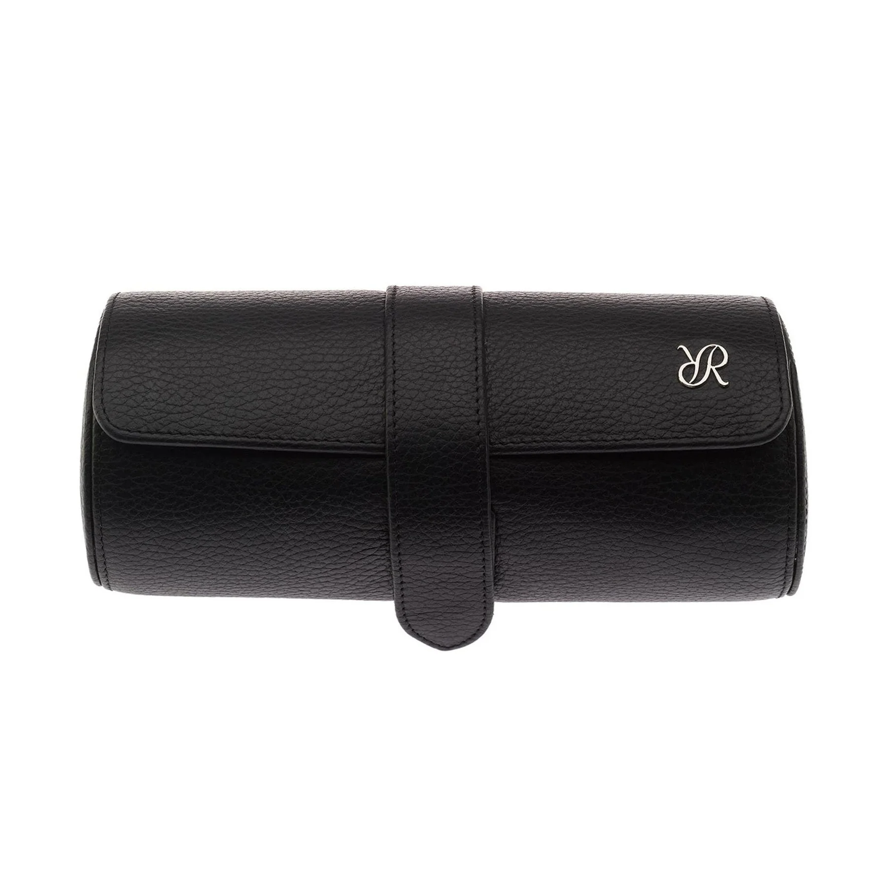 RAPPORT - Berkeley Watch Roll Triple | D180 - Image 4