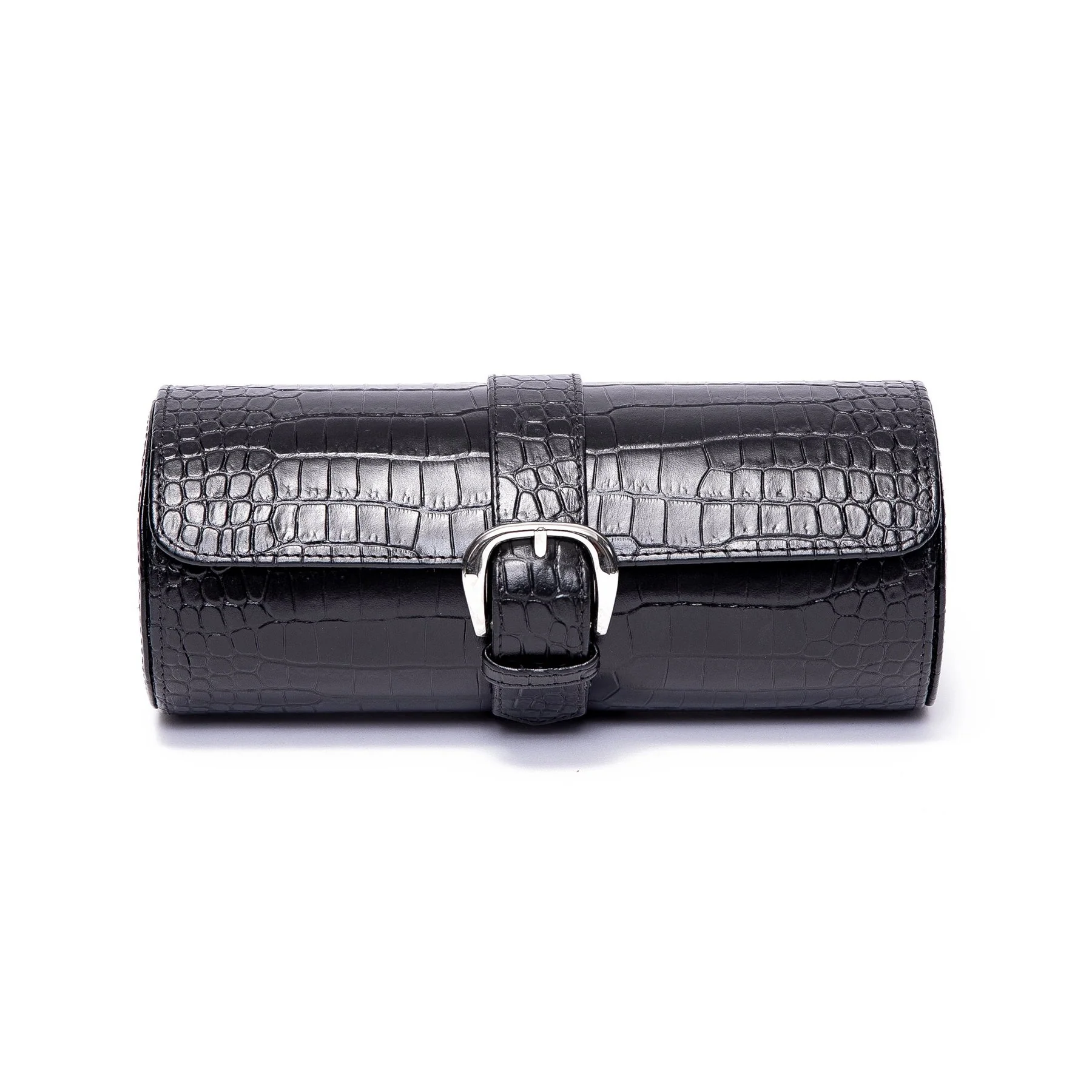 RAPPORT - Brompton Watch Roll Triple  | D164 - Image 2
