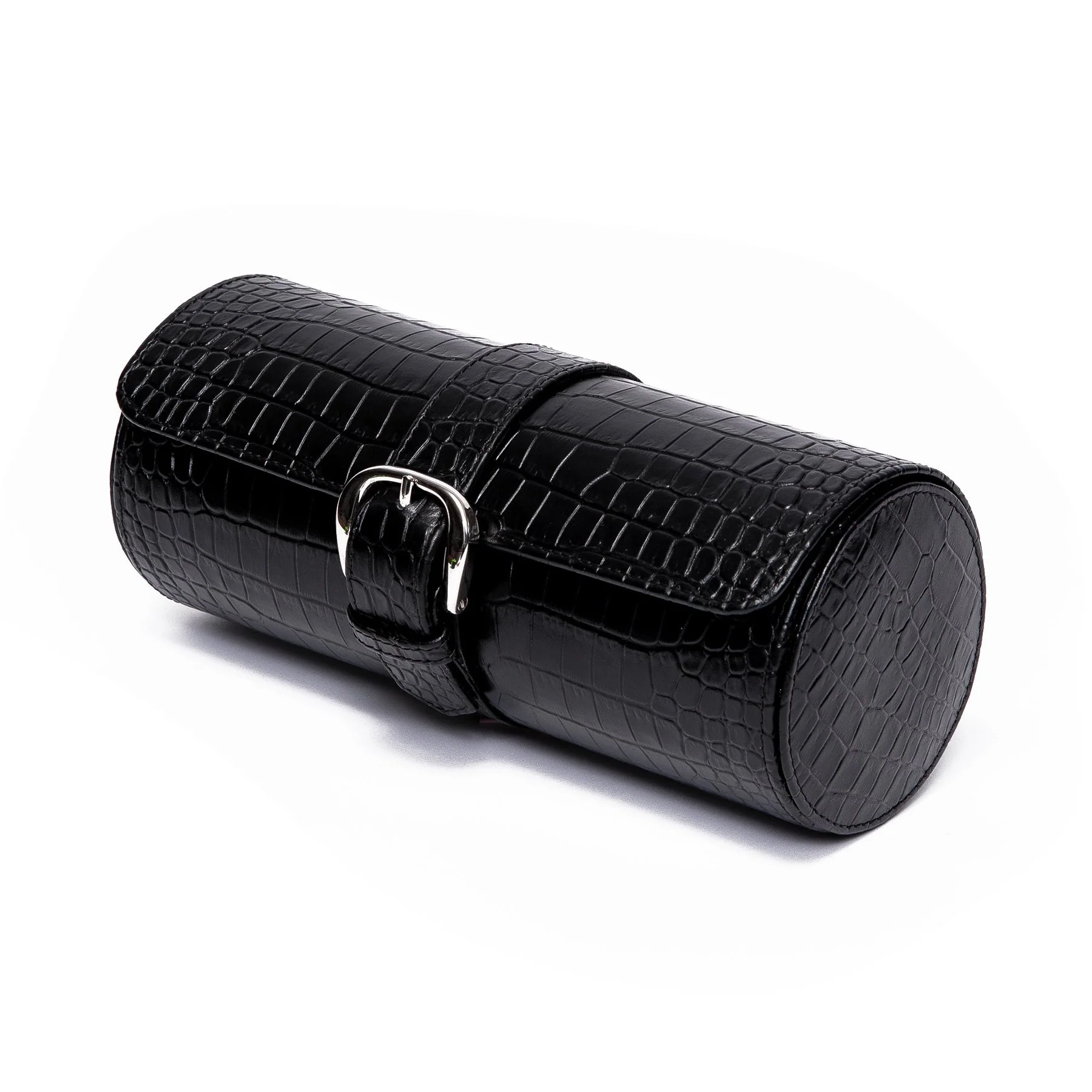 RAPPORT - Brompton Watch Roll Triple  | D164 - Image 4