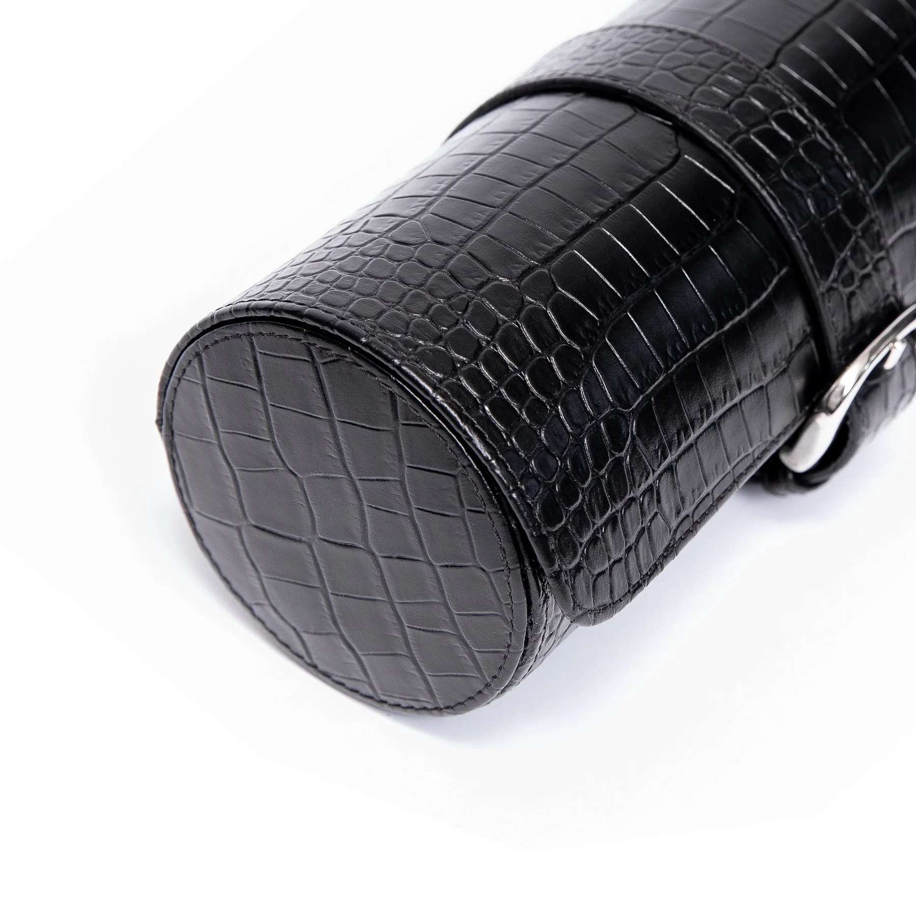 RAPPORT - Brompton Watch Roll Triple  | D164 - Image 5